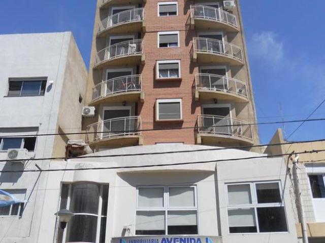 Neuquén, Confluencia
