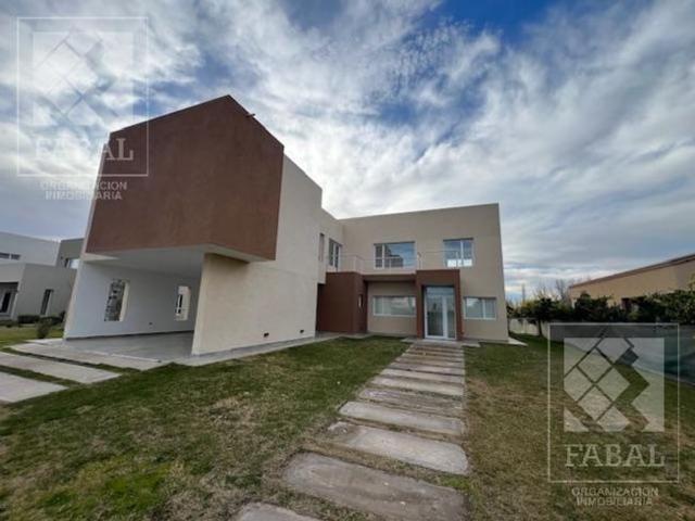 Neuquén, Confluencia