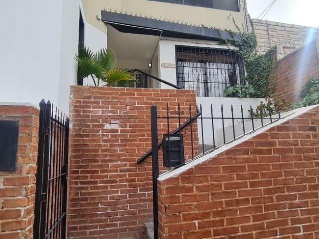 Neuquén, Confluencia
