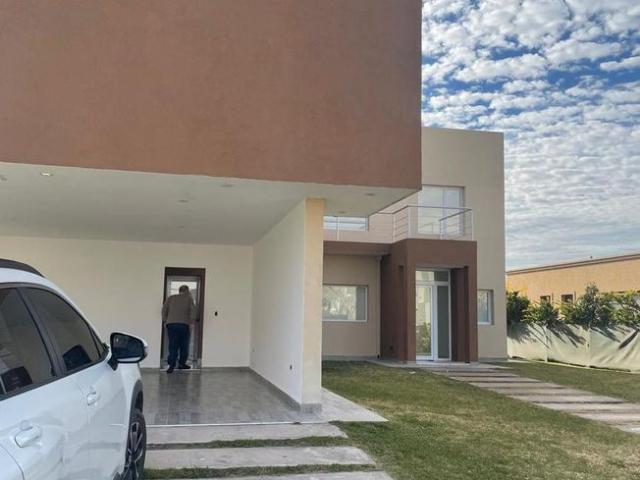 Neuquén, Confluencia