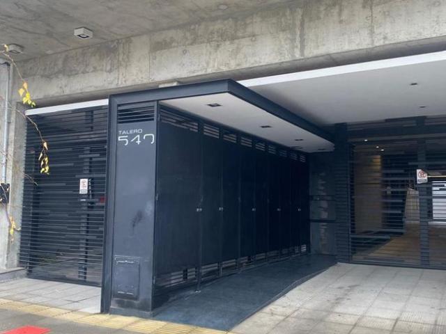 Neuquén, Confluencia