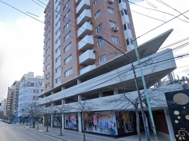 Neuquén, Confluencia