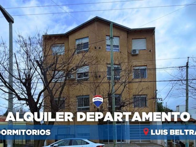 Neuquén, Confluencia