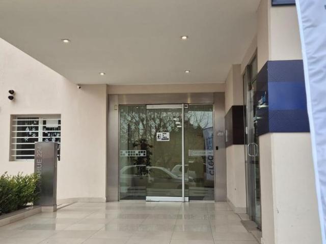 Neuquén, Confluencia