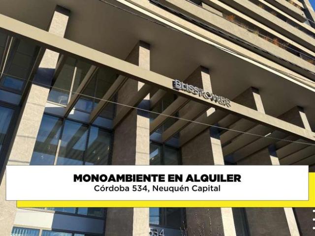 Neuquén, Confluencia