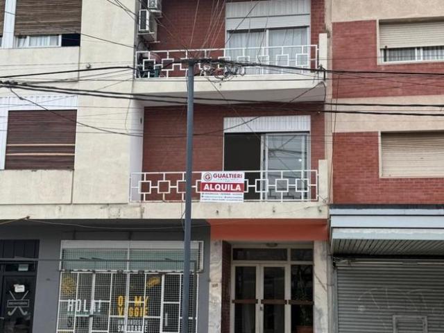 Neuquén, Confluencia