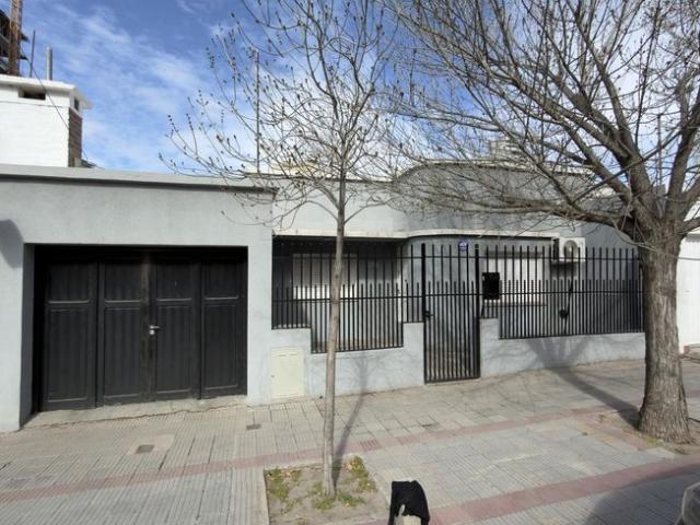 Neuquén, Confluencia