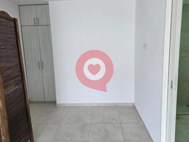 Neuquén, Confluencia