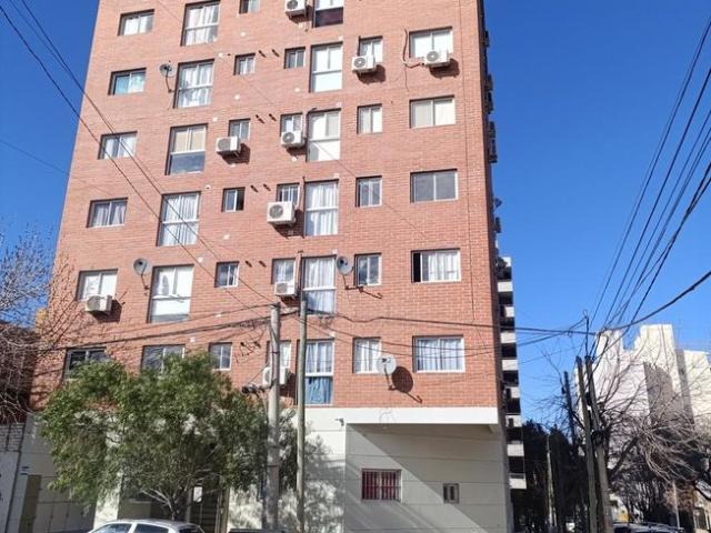Neuquén, Confluencia