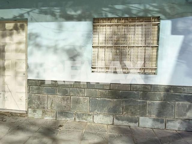 Neuquén, Confluencia