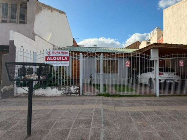 Neuquén, Confluencia