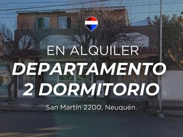 Neuquén, Confluencia