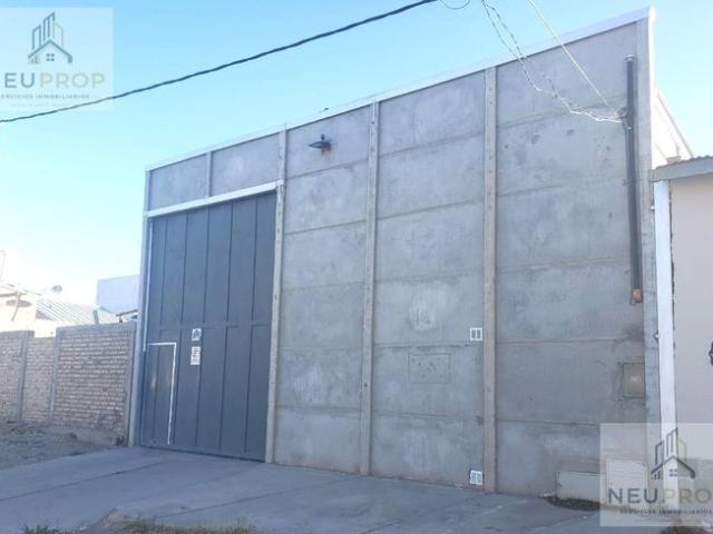 Neuquén, Confluencia