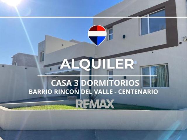 Neuquén, Confluencia