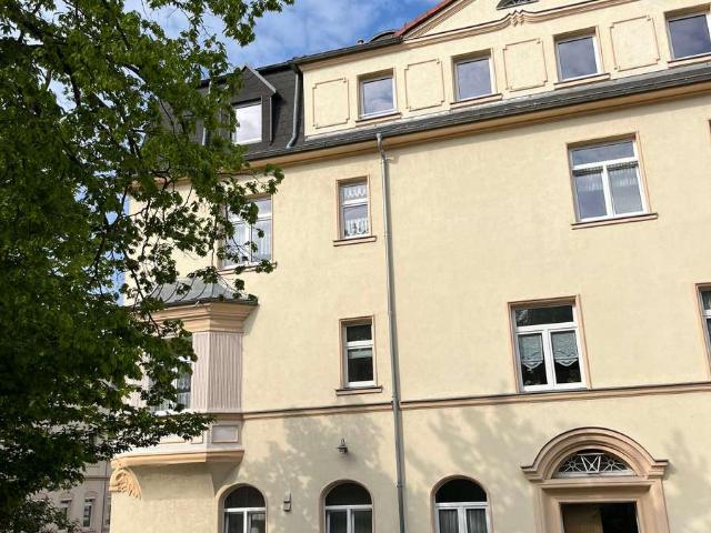 NEUR PREIS: Leben im Turmalinstift WE 33