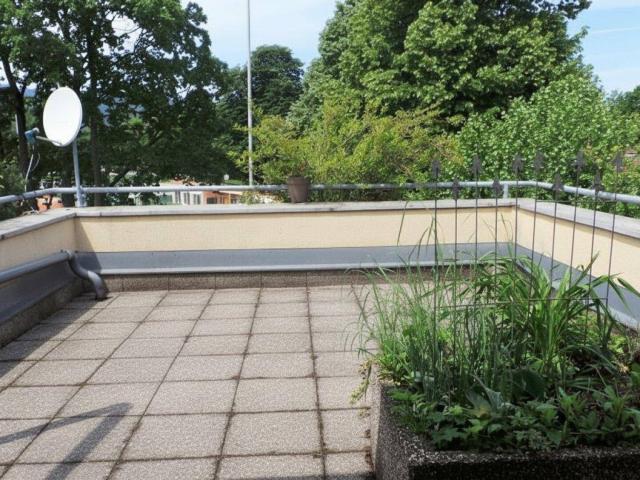 NEUREAL Attraktive Ordinations oder Bürofläche in Ärztehaus mit Terrasse – vielseitig nutzbar!