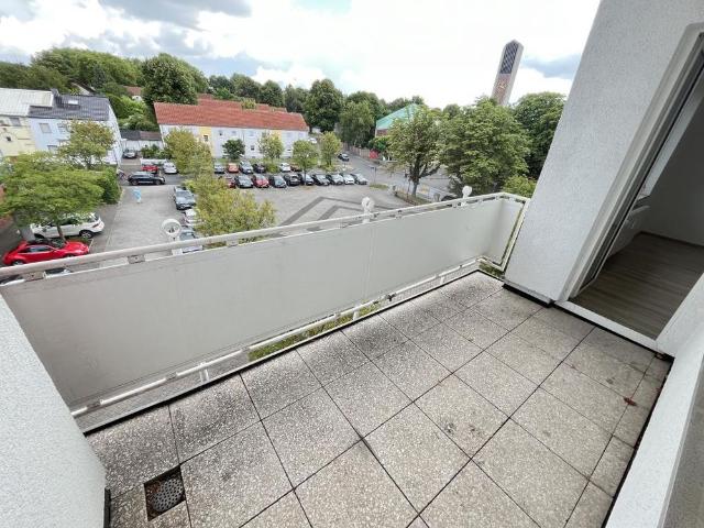 Neuroder Platz 4, 44577 Castrop Rauxel