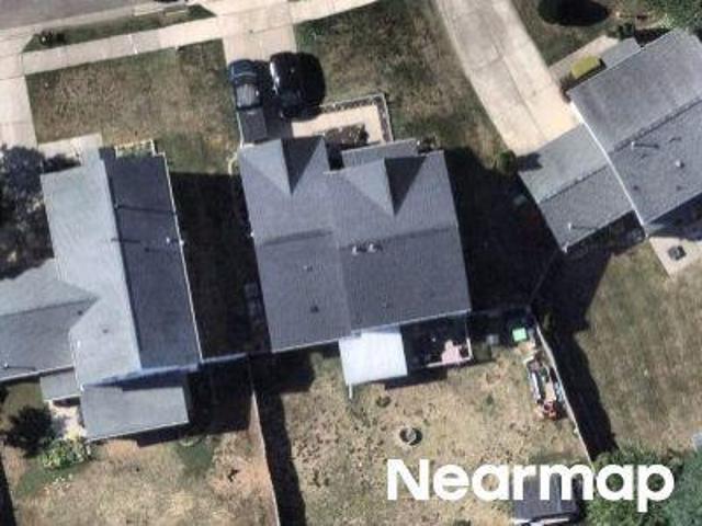 Neuse Hunter Dr