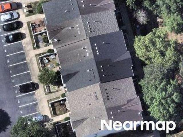 Neuse Landing Ln