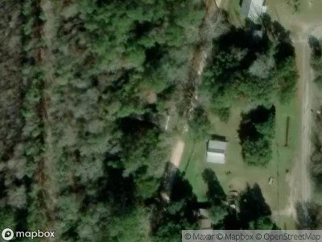 Neushafer Rd