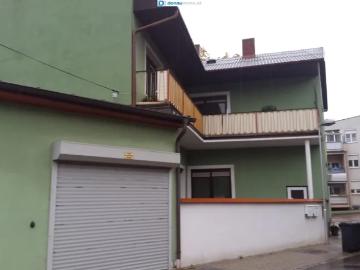 Haus kaufen in Burgenland - Keller