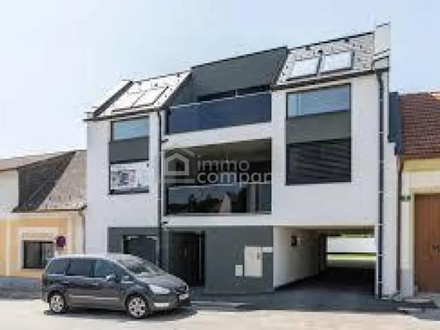 Wohnung Neusiedl Am See Neusiedl Am See 102023888