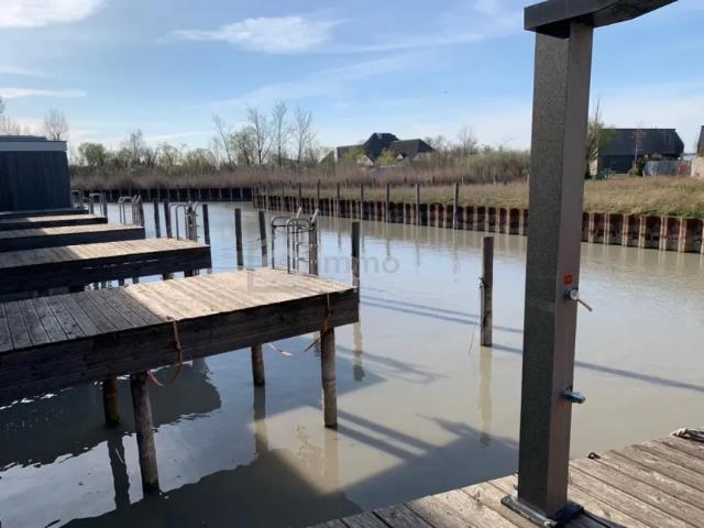 Wohnung Neusiedl Am See Neusiedl Am See 102025288