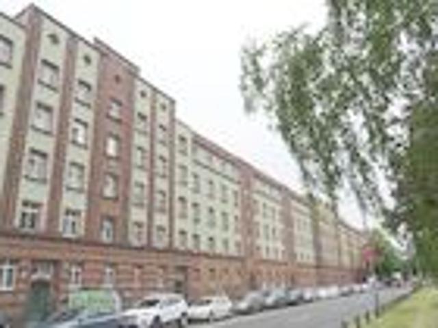 Neustadt Hansastraße / Single Wohnung * kurzfristig frei