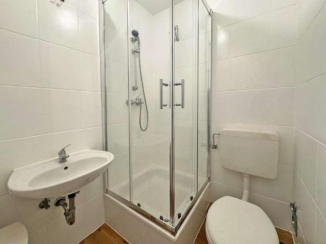Neustadt / Helle Maisonette Wohnung in Top Lage nähe Hochschule