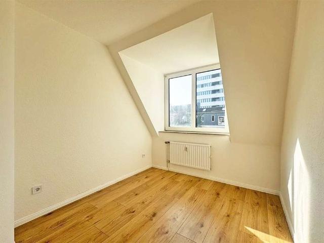 Neustadt / Helle Maisonette Wohnung in Top Lage nähe Hochschule