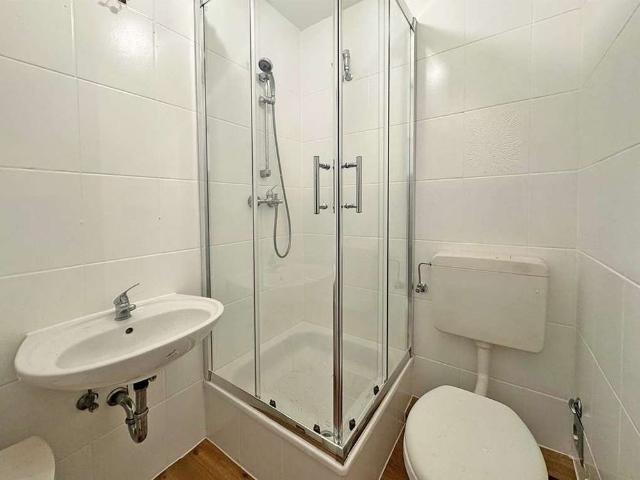 Neustadt / Helle Maisonette Wohnung in Top Lage nähe Hochschule