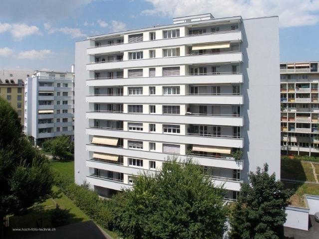 Neustadt Ihr Lieblingsort Ihr Zuhause