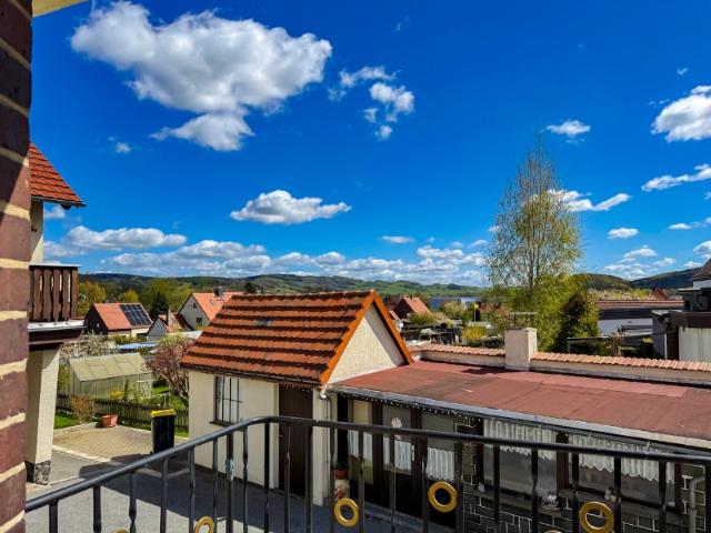 Neustadt in Sachsen der ideale Ort für Ihre Heimat!