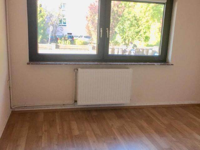 Neustadt Kornstraße 1 Zimmer Wohnung 365 Euro KM