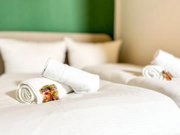 Neustadt, Bremen, Huckelriede, Kladdingen, Oldenburger Land, Belumer Deich, Elbe-Weser-Dreieck, Schleswig-Holstein