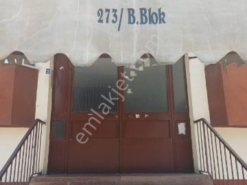 Nev 2000 Evler Cuma Pazarı Yanı 5 Kat 4+1 Kiralıkı Daire