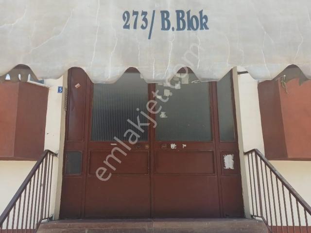 Nev 2000 Evler Cuma Pazarı Yanı 5 Kat 4+1 Kiralıkı Daire