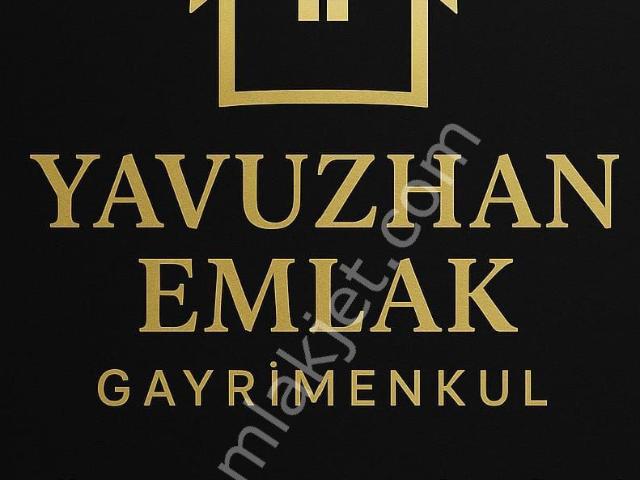 Nevş 2000 Evlerin En Güzel Yerinde İster Yatırımlık İster Oturumluk + Dairee 4üncü Kat 2+1 Dair