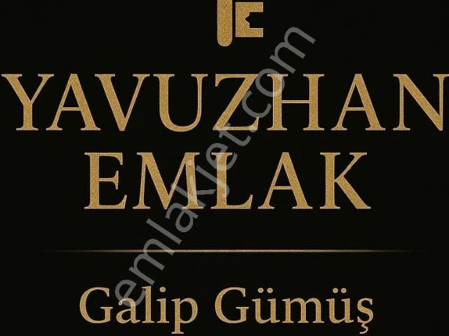 Nevşehir Yeni Mahallede Lisenin Yanı Yatırımlık Kelepir 3+1 Zemin Kat Daire