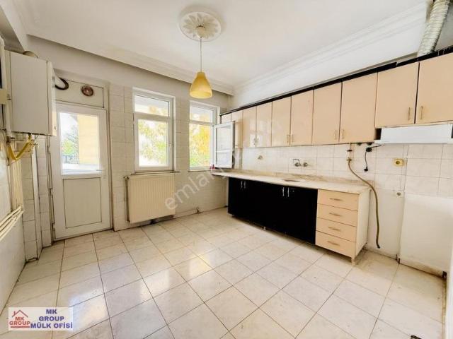 Nevşehir Güzelyurt Ta Jakem Yanıbaşı Kombili 3+1 Kiralık Daire