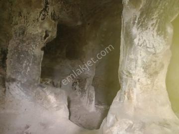 Nar, Nevşehir, Nevşehir ili, İç Anadolu Bölgesi