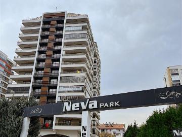 Selçuk Mah  Neighbourhood, Konya, Konya ili, İç Anadolu Bölgesi