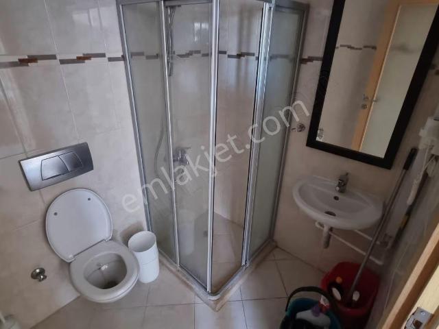 Neva Rıversıde Sitesinde 4+1 Full Eşyalı Satılık Dubleks Daire