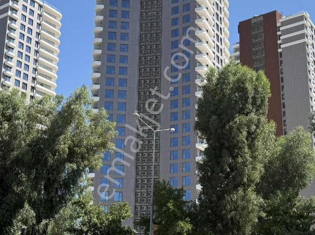 Neva Yalıda Körfez Manzaralı 1+1 Satılık Lüks Daire