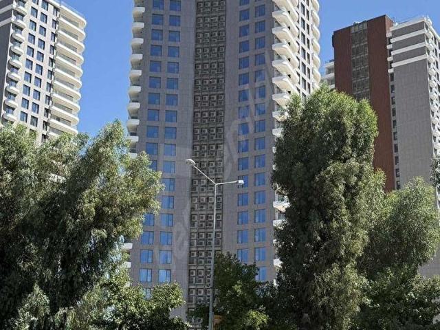 Neva Yalıda Körfez Manzaralı 1+1 Satılık Lüks Daire