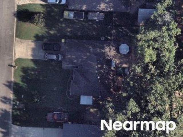 Nevada Ln