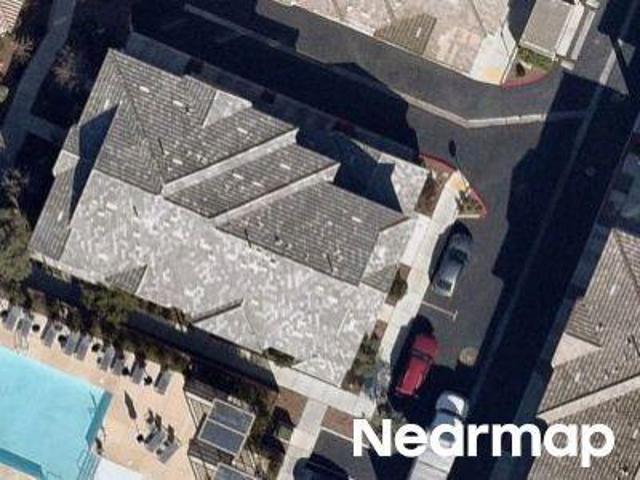 Nevada State Dr