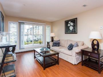 Nevada Place 2 Bedroom [object Promise] for Rent
