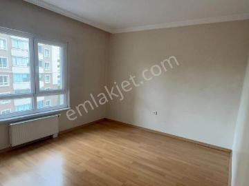 Nevbahar Konutları’nda Kiralık 4+1 Prestijli Daire