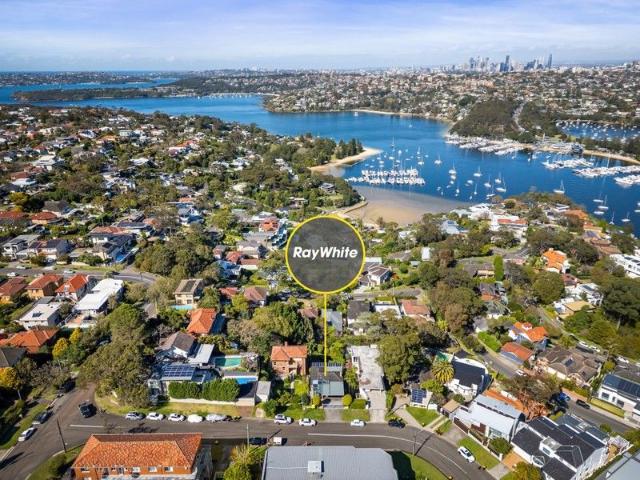 Premium Location, Endless Views & Sensational Opportunity